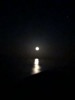 resIMG_20180601_223218_4805.JPG